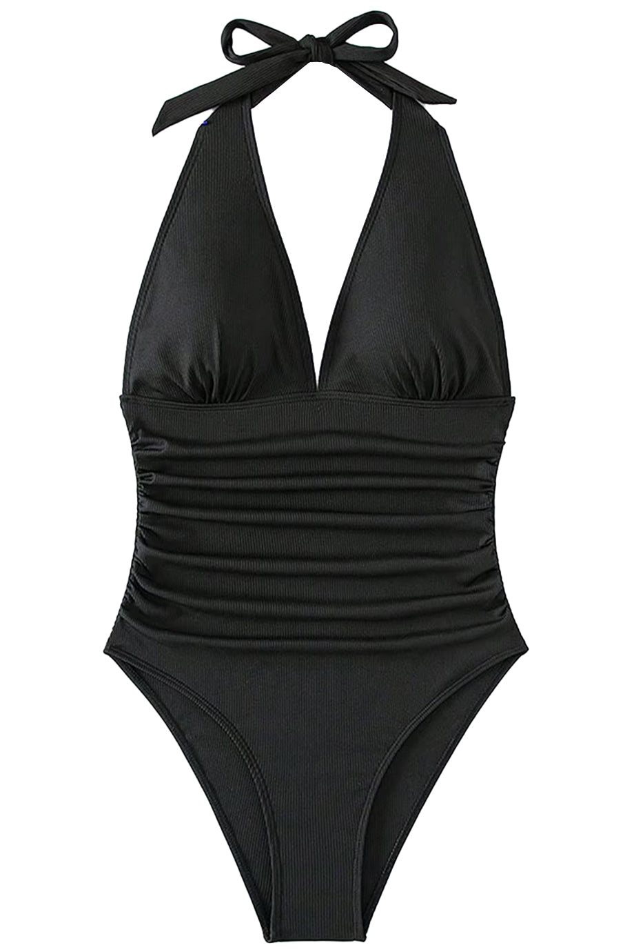 Ébène Ολόσωμο Μαγιό | Μαγιό - Ολόσωμο- One Piece - Swimwear | Ébène One Piece Swimsuit