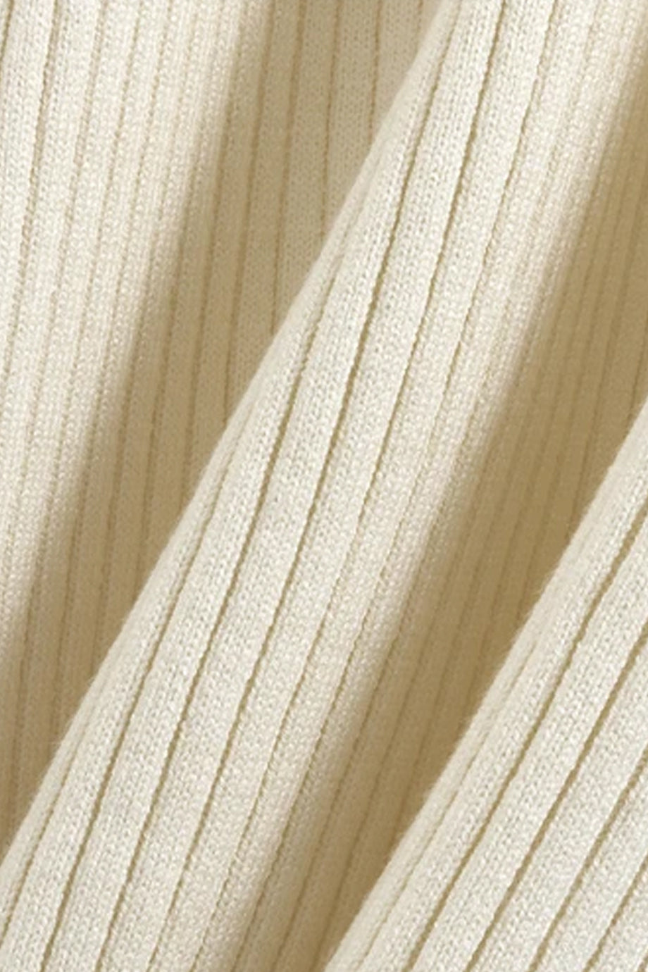 Maurelle Πλεκτό Σετ με Ζακέτα και Φούστα | Γυναικεία Ρούχα - Πλεκτά Σετ Clothing Sets | Maurelle Knit Set with Cardigan and Skirt