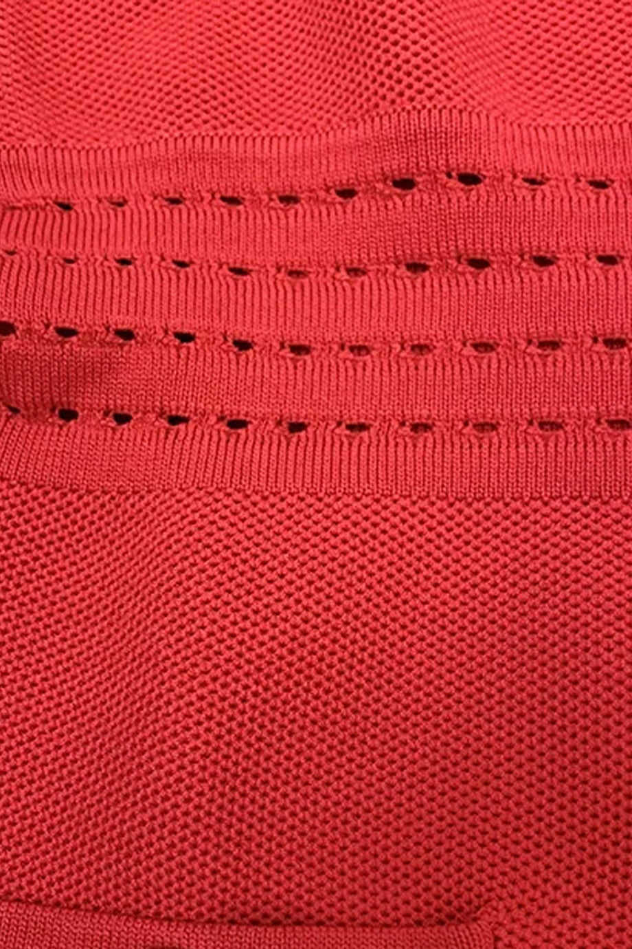 Corvianne Πλεκτό Μίνι Φόρεμα | Φορέματα - Dresses | Corvianne Mini Flared Knit Dress