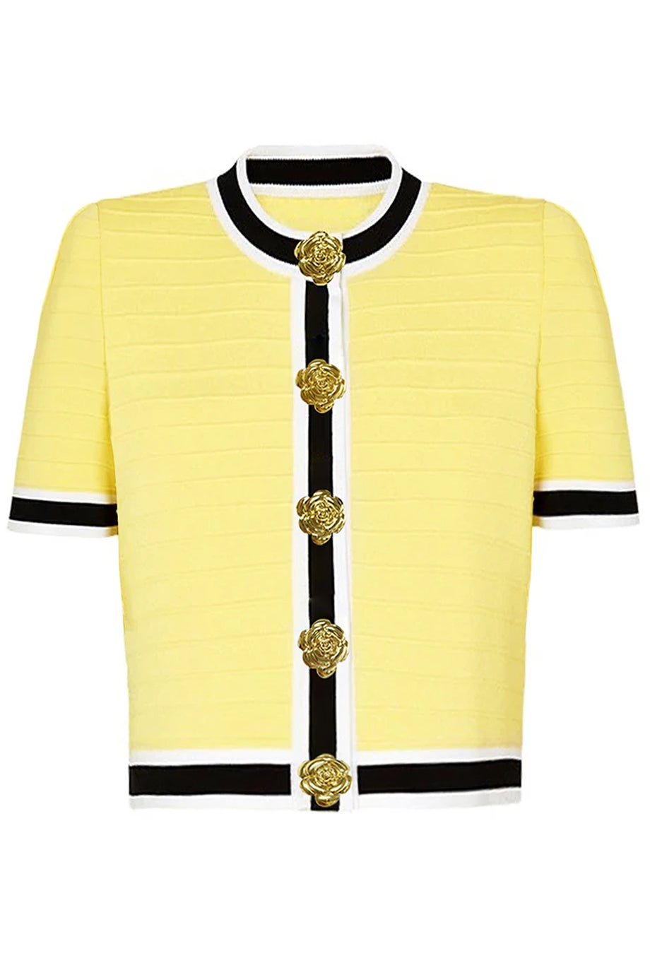 Maristelle Πλεκτή Ζακέτα με Μακριά Μανίκια | Τοπ Ζακέτες Πλεκτά - Top Cardigan Knitwear | Maristelle Knit Cardigan with Long Sleeves