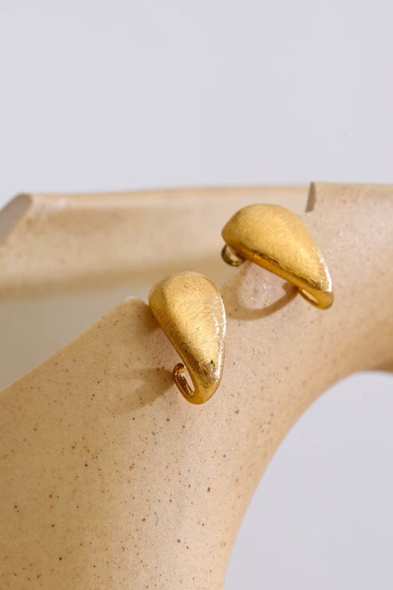 Evora Σκουλαρίκια | Σκουλαρίκια - Earrings | Evora Earrings