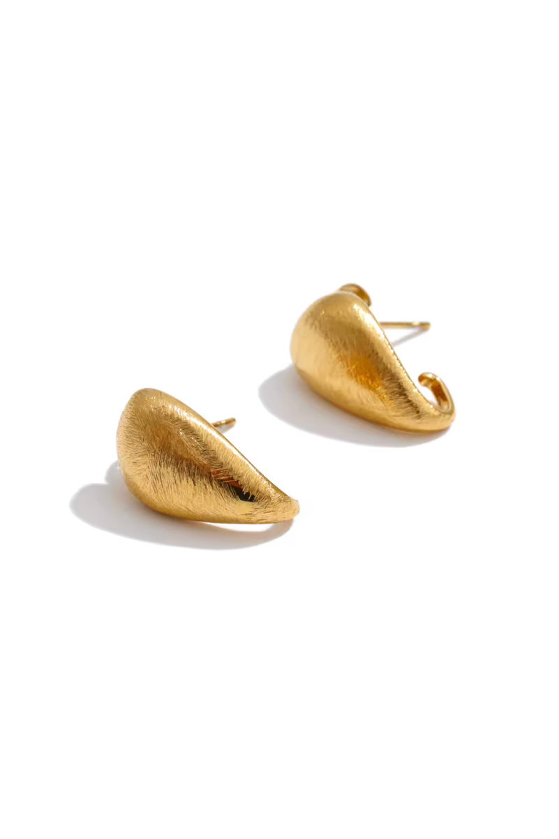Evora Σκουλαρίκια | Σκουλαρίκια - Earrings | Evora Earrings