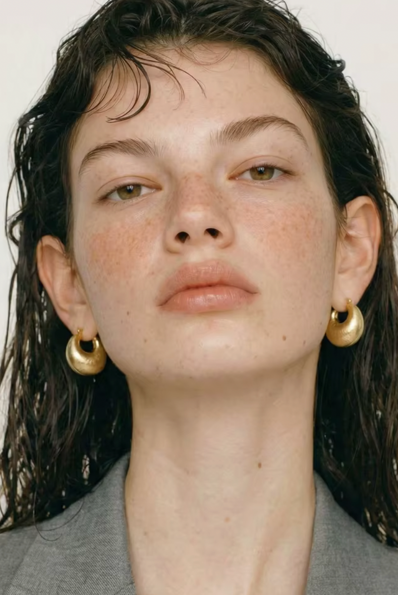 Sofia Σκουλαρίκια | Σκουλαρίκια - Earrings | Sofia Earrings