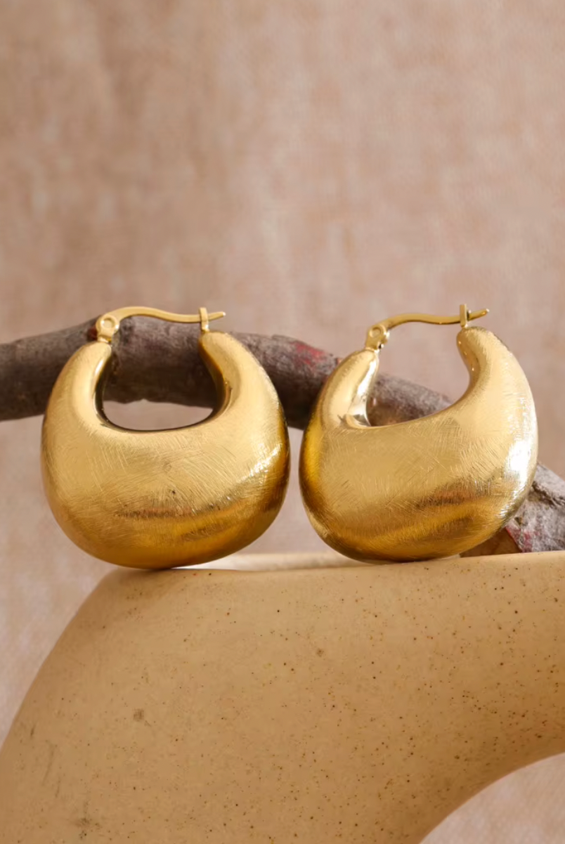 Sofia Σκουλαρίκια | Σκουλαρίκια - Earrings | Sofia Earrings