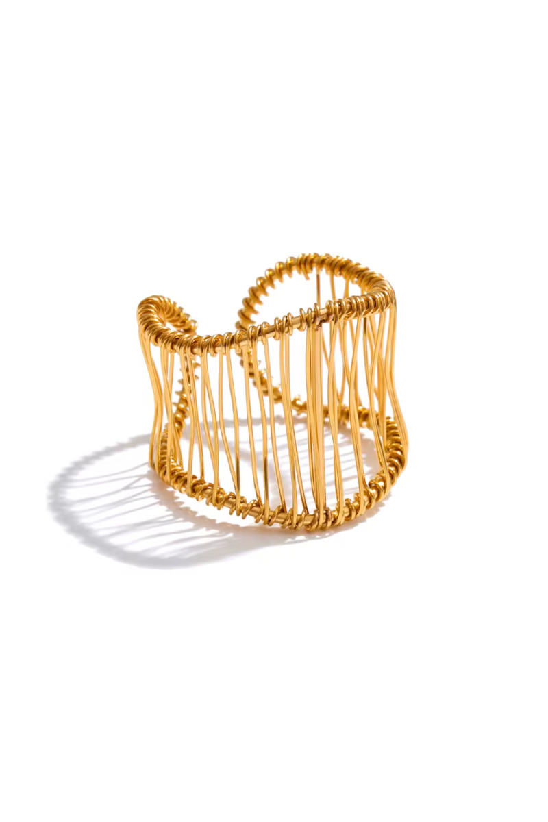 Aurelia Δαχτυλίδι | Κοσμήματα - Δαχτυλίδια Rings | Aurelia Ring