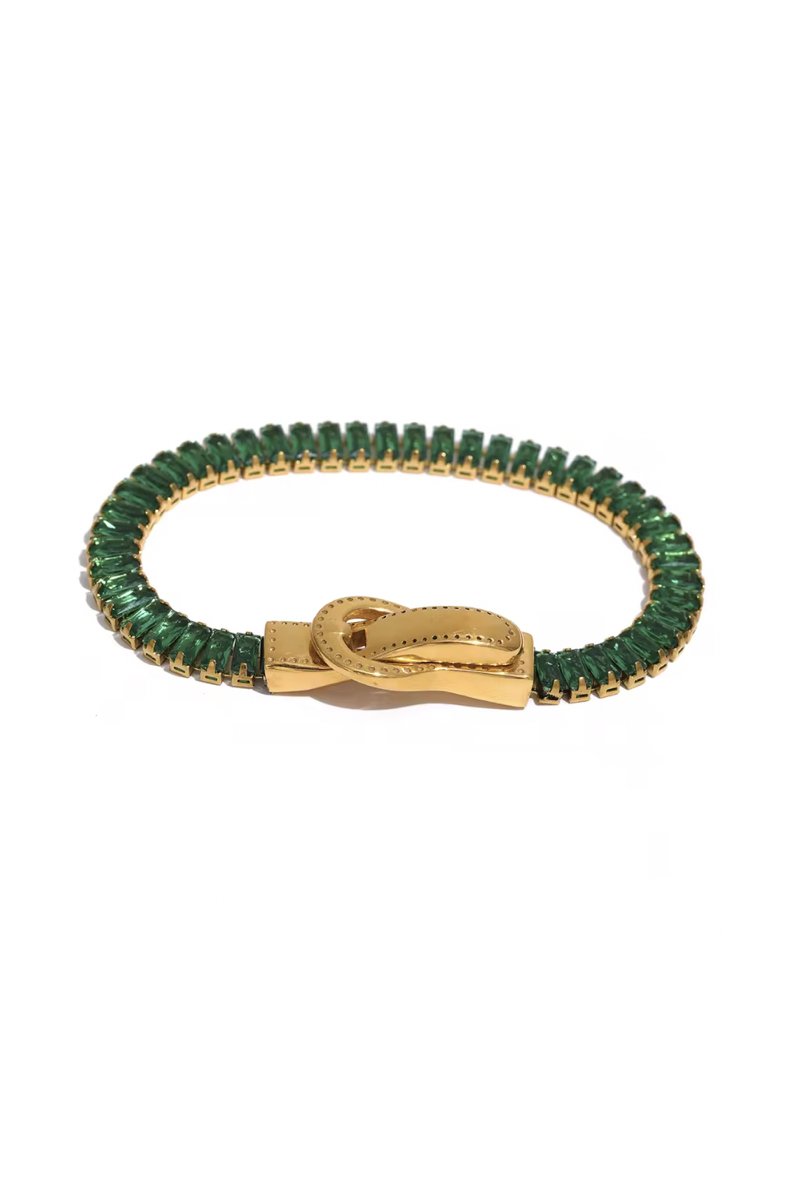 Clarissa Βραχιόλι | Κοσμήματα Βραχιόλια Bracelets | Clarissa Bracelet
