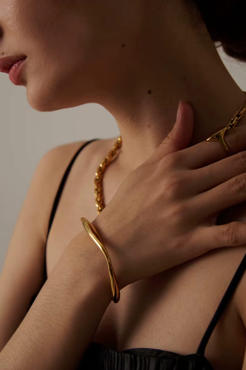 Lara Βραχιόλι | Κοσμήματα Βραχιόλια Bracelets | Lara Bracelet
