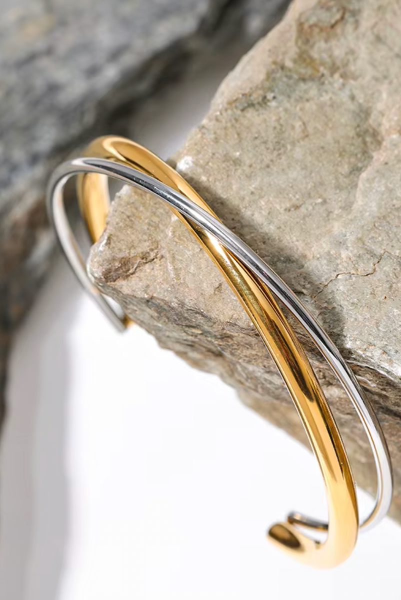 Lilian Βραχιόλι | Κοσμήματα Βραχιόλια Bracelets | Lilian Bracelet