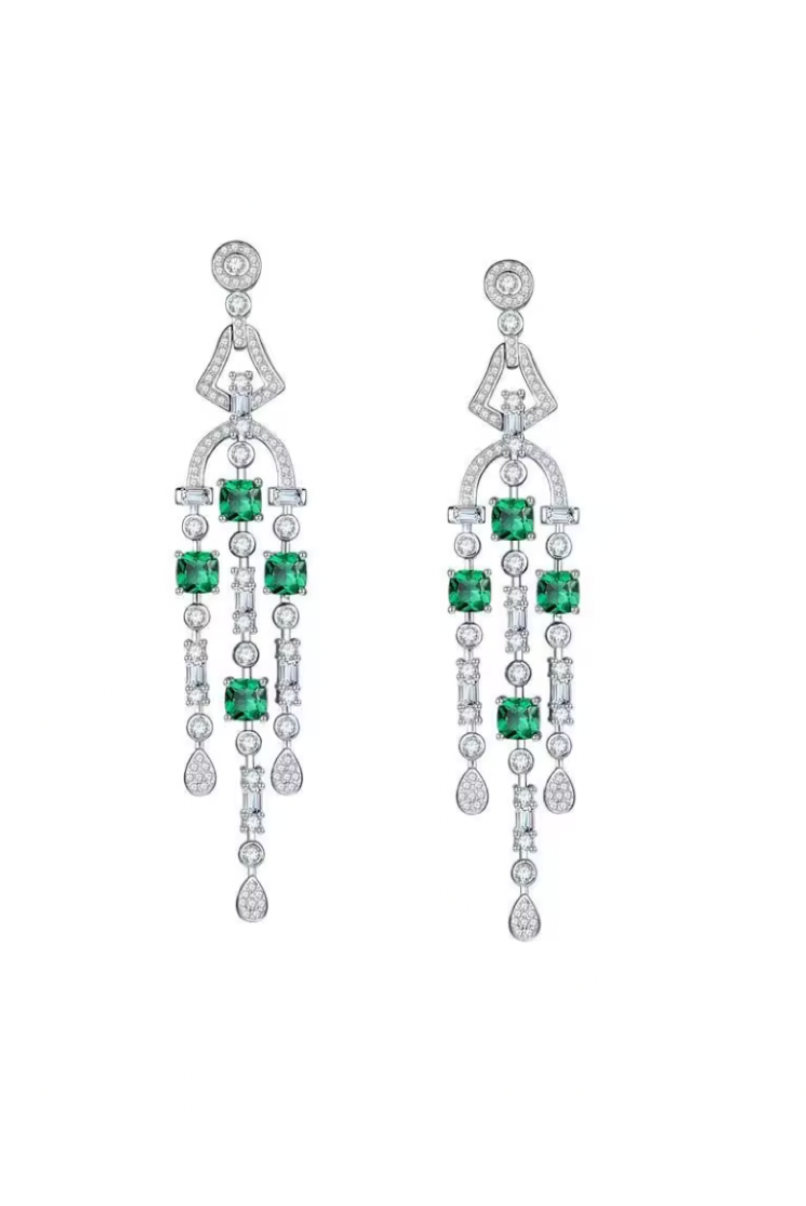 Aveline Σκουλαρίκια | Σκουλαρίκια - Earrings | Aveline Earrings