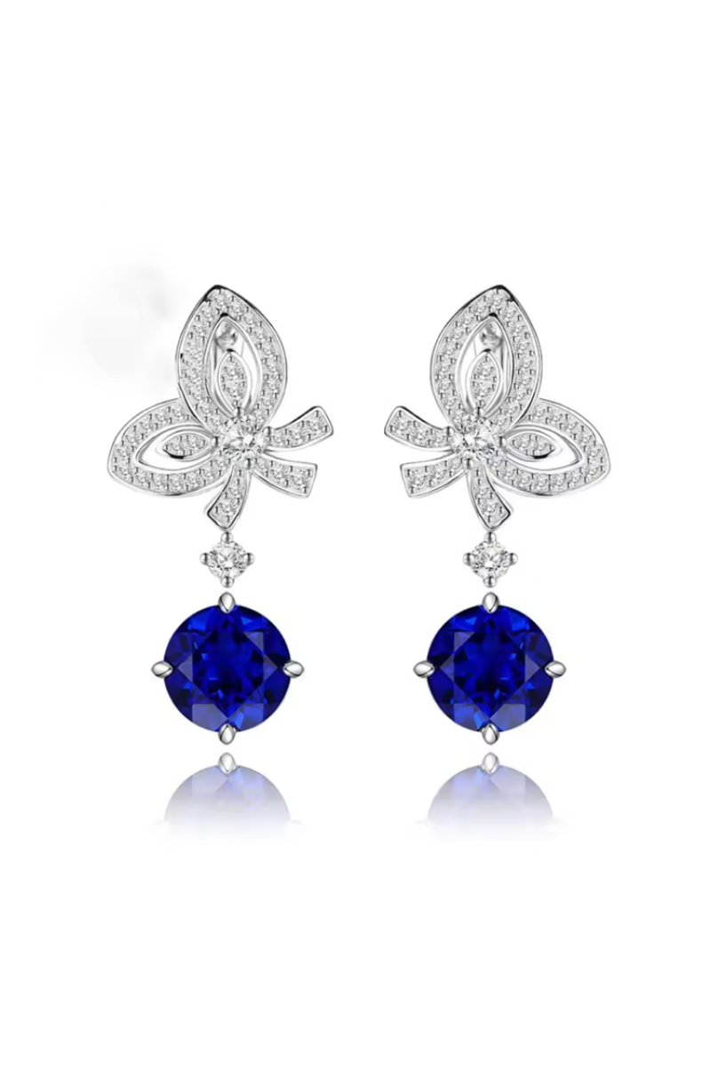 Marie Σκουλαρίκια | Σκουλαρίκια - Earrings | Marie Earrings