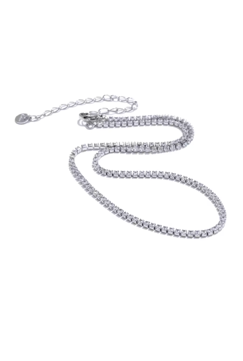 Elaris Κολιέ| Κοσμήματα - Κολιέ Jewelry Necklaces | Elaria Necklace