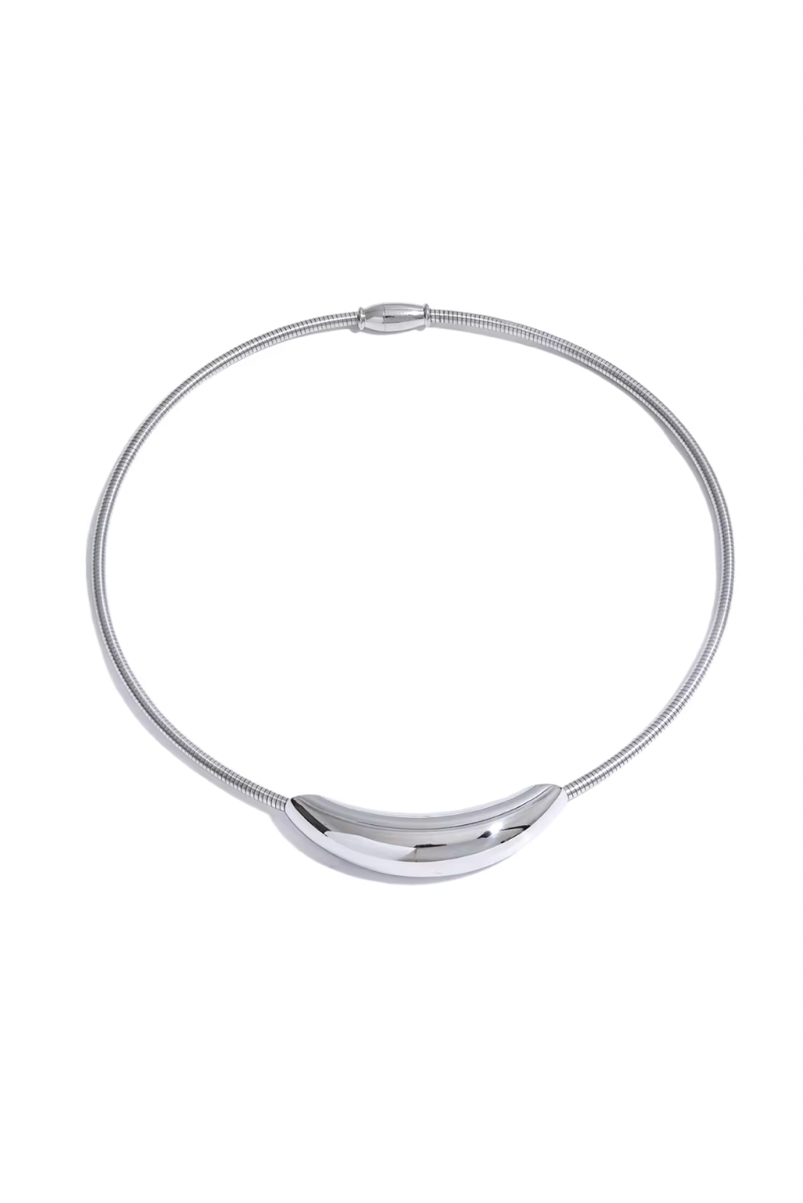 Selea Κολιέ| Κοσμήματα - Κολιέ Jewelry Necklaces | Selea Necklace