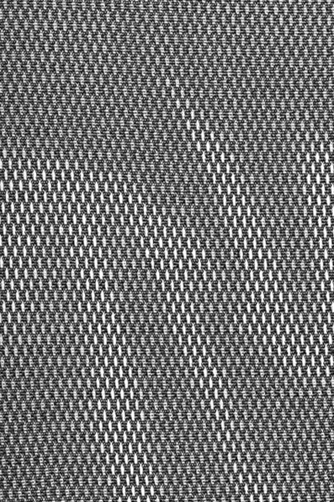 Stormtech XR-5 Ranger Μαύρο Αδιάβροχο Μπουφάν για χαμηλές θερμοκρασίες | Γυναικεία Ρούχα - Μπουφάν