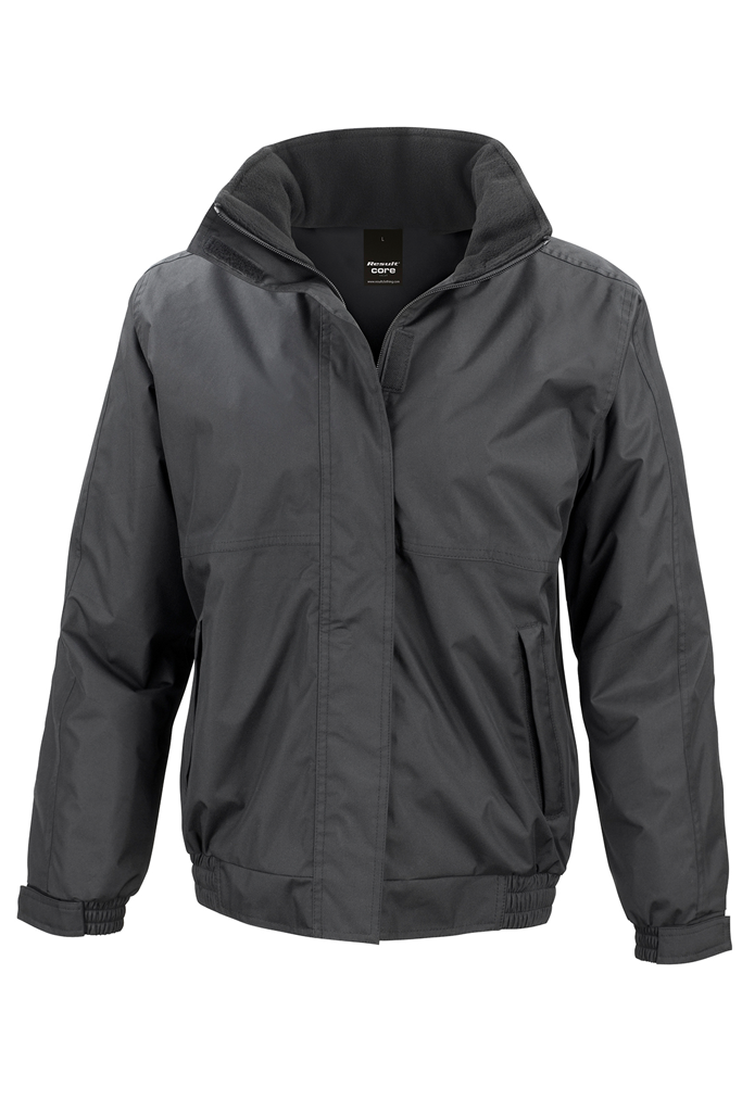 Cherly Αντιανεμικό Αδιάβροχο Μπουφάν | Γυναικεία Ρούχα - Μπουφάν