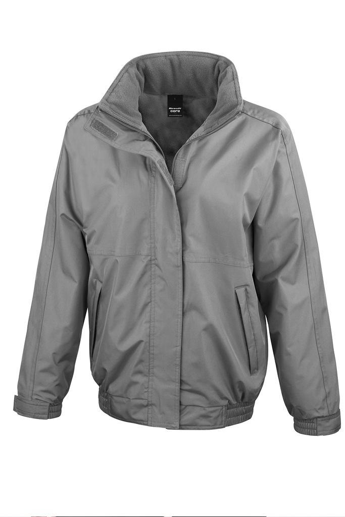 Cherly Αντιανεμικό Αδιάβροχο Μπουφάν | Γυναικεία Ρούχα - Μπουφάν