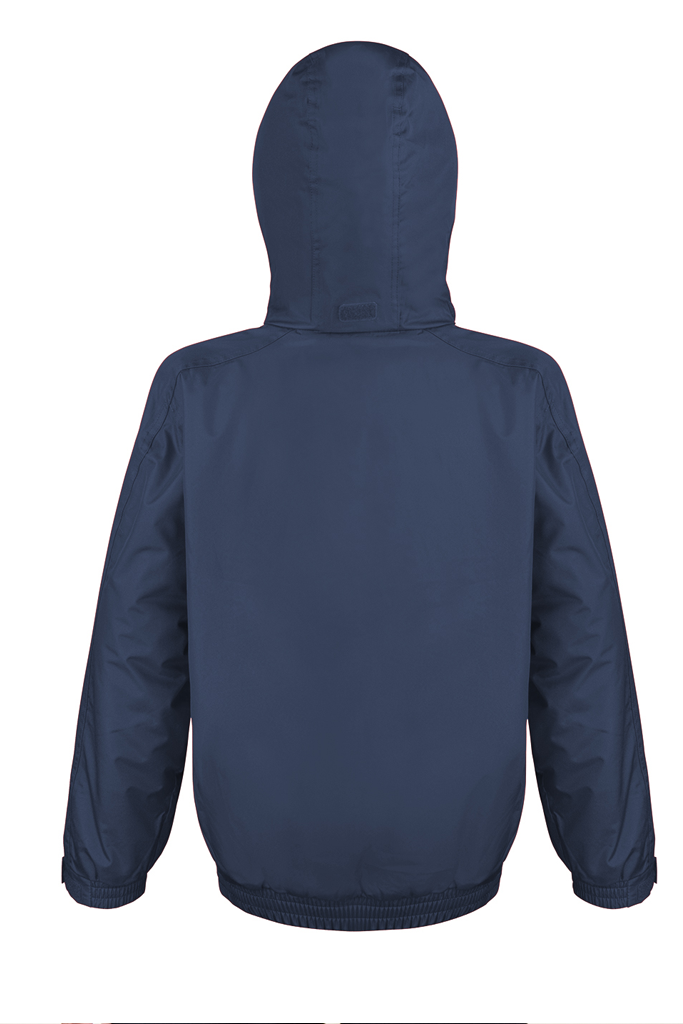 Cherly Αντιανεμικό Αδιάβροχο Μπουφάν | Γυναικεία Ρούχα - Μπουφάν