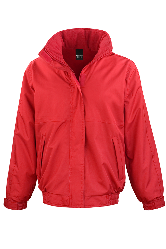 Cherly Αντιανεμικό Αδιάβροχο Μπουφάν | Γυναικεία Ρούχα - Μπουφάν