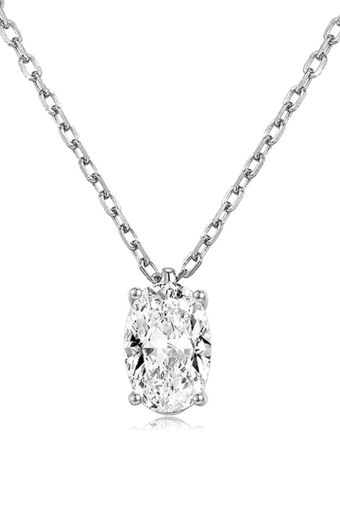 Balania Μενταγιόν με Αυστριακό Κρύσταλλο | Κοσμήματα - Μενταγιόν