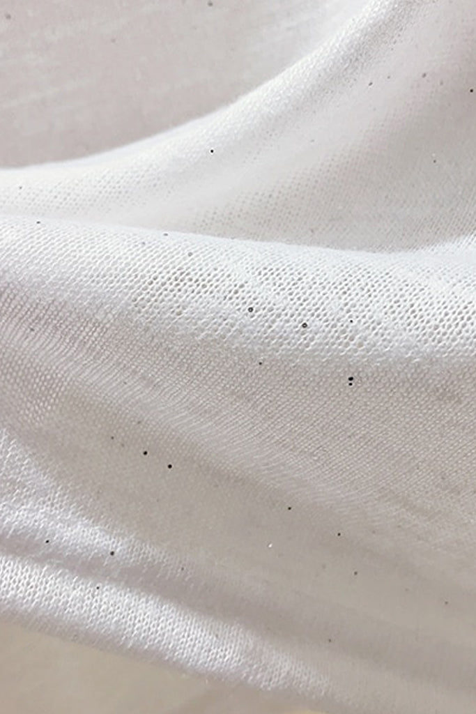 Tic Toc Μπλουζάκι με Κοντό Μανίκι | Γυναικεία Ρούχα - Μπλούζες Τοπ