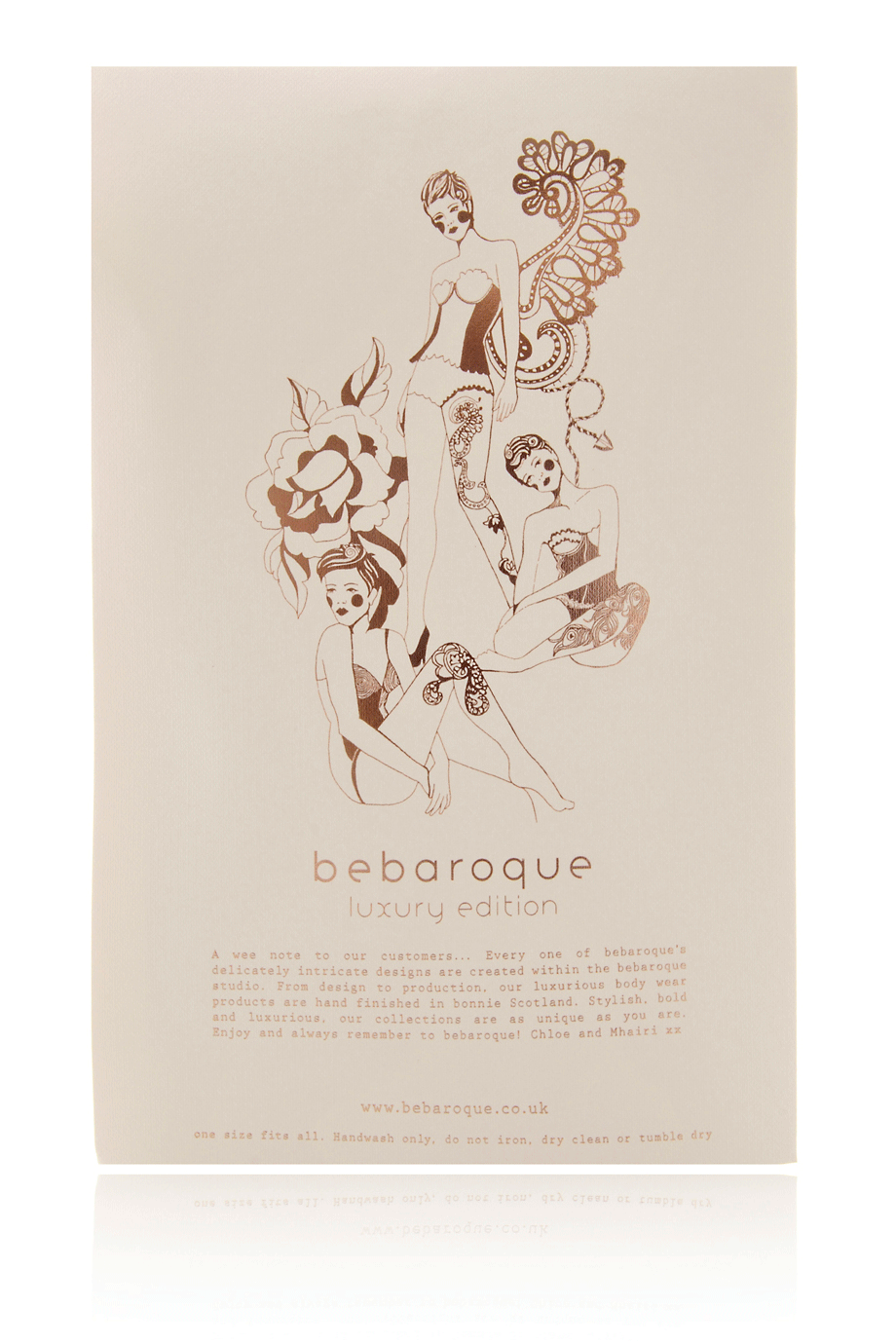 Μαύρο Καλσόν με Παγιέτες | Καλσόν - BEBAROQUE