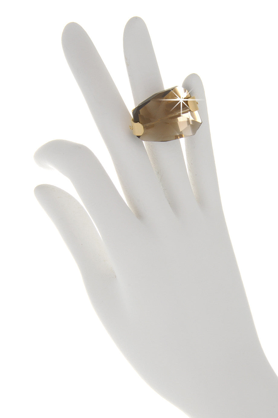 Χειροποίητο Δαχτυλίδι By The Stones | Κοσμήματα