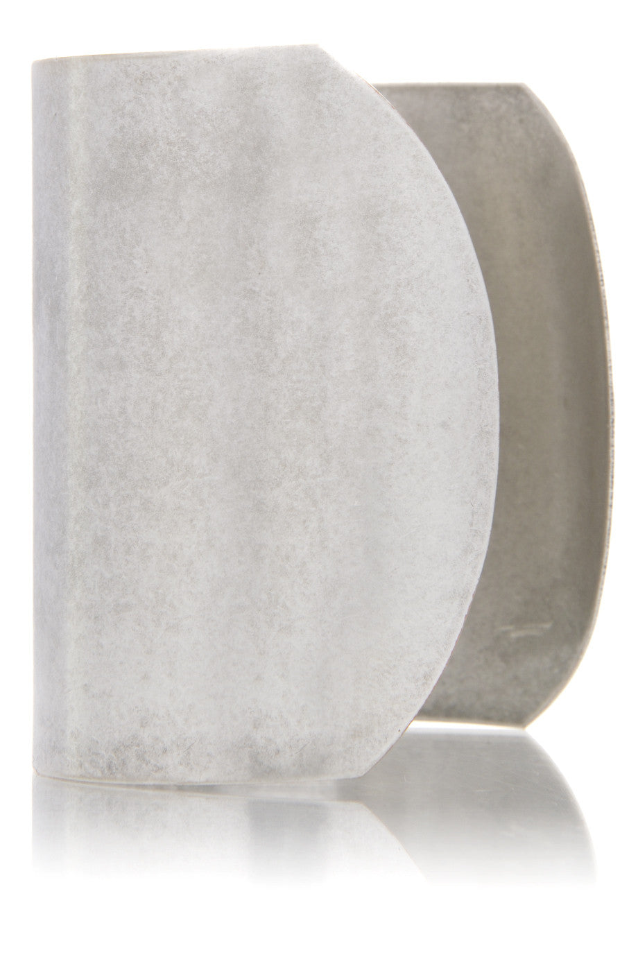 Ασημένιο Βραχιόλι - By The Stones| Κοσμήματα