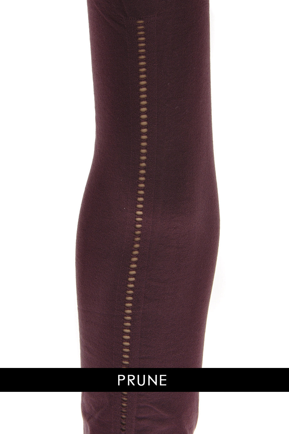 Μοβ Καλσόν | Καλσόν - CHANTAL THOMASS