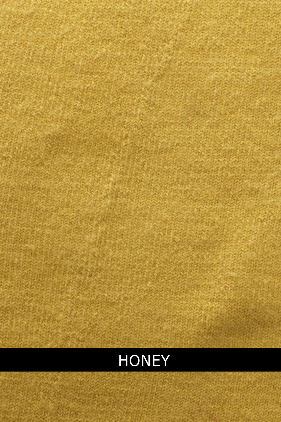 EMILIO CAVALLINI - SOFT MERINO Μελί Κάλτσες