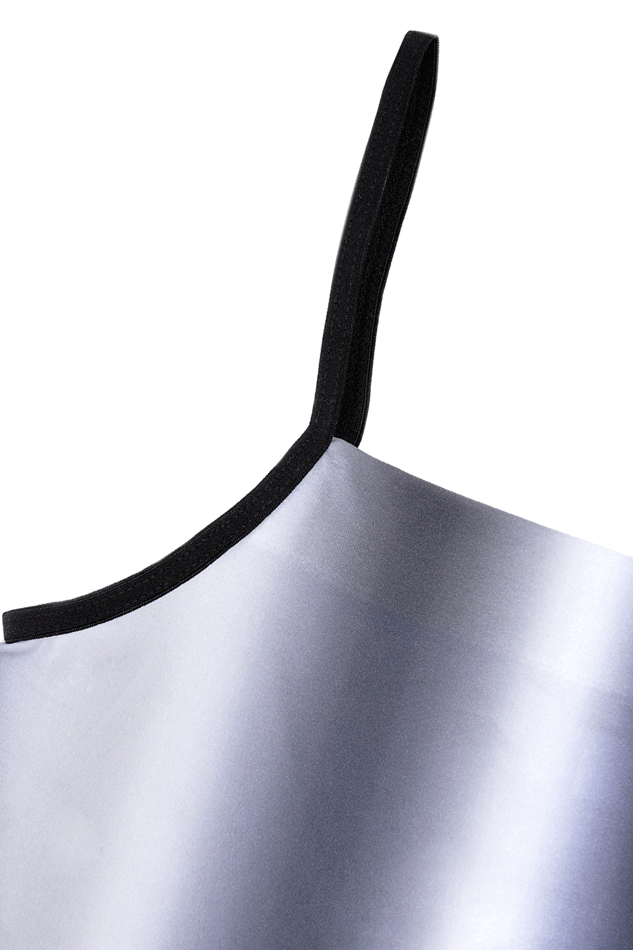 Γκρι Ολόσωμη Φόρμα | Γυναικείες Φόρμες