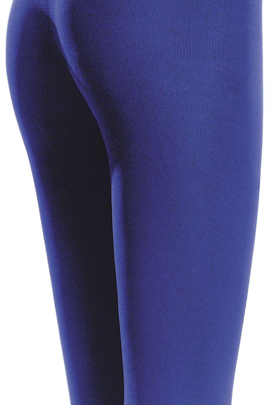 EMILIO CAVALLINI OPAQUE 3 DIMENSIONS Καφέ Καλσόν