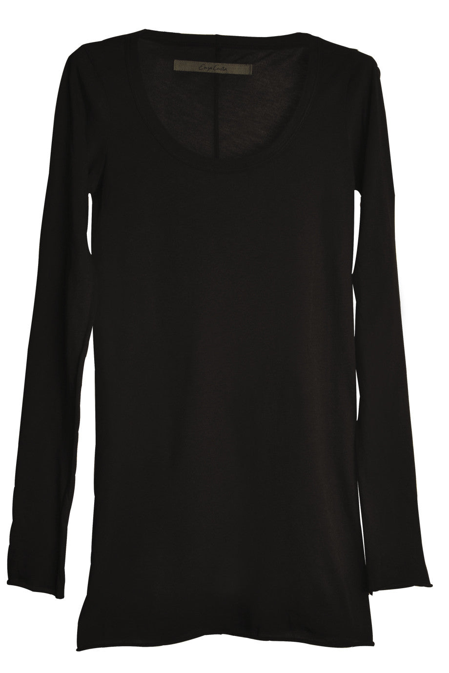 Καφέ Τοπ | Γυναικεία Ρούχα