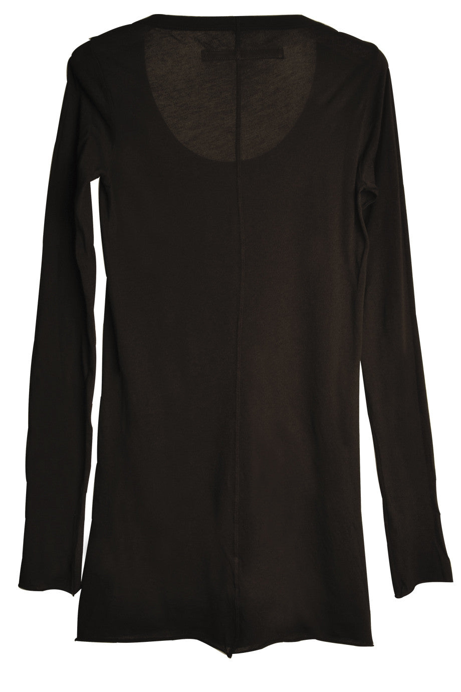 Καφέ Τοπ | Γυναικεία Ρούχα