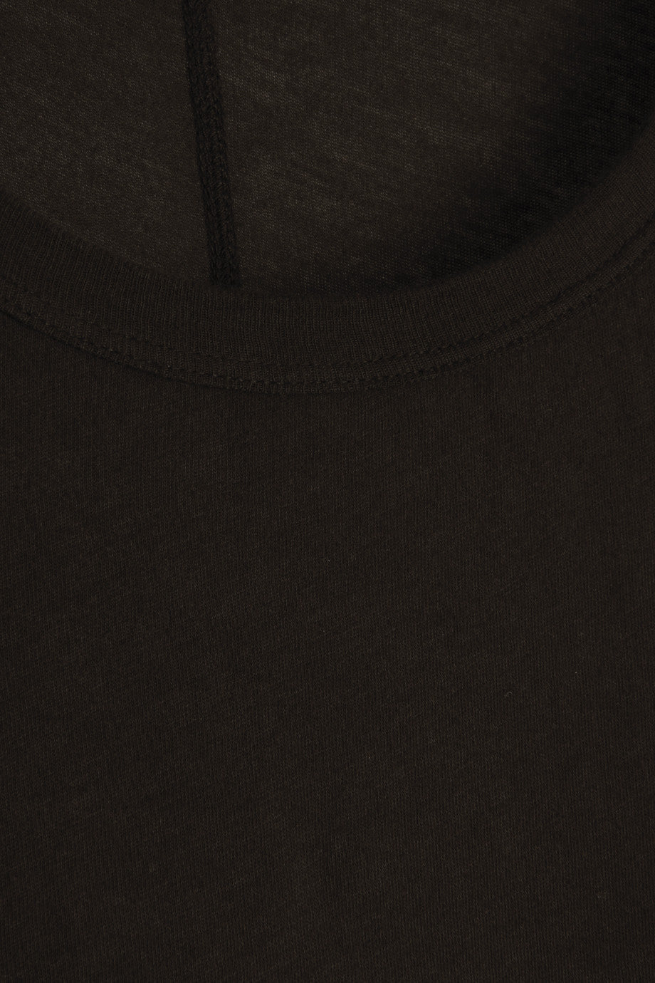 Καφέ Τοπ | Γυναικεία Ρούχα