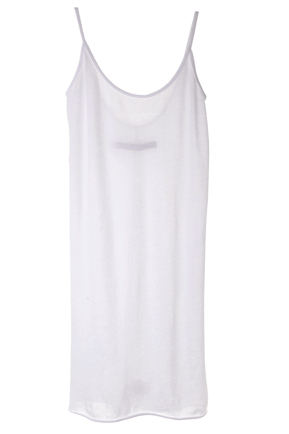 Λευκό Τοπ | Γυναικεία Ρούχα