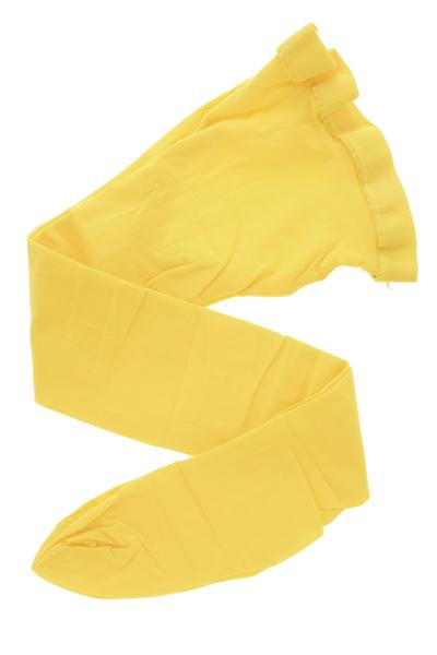 FOGAL 138 OPAQUE Brights Tights 710 Mimosa