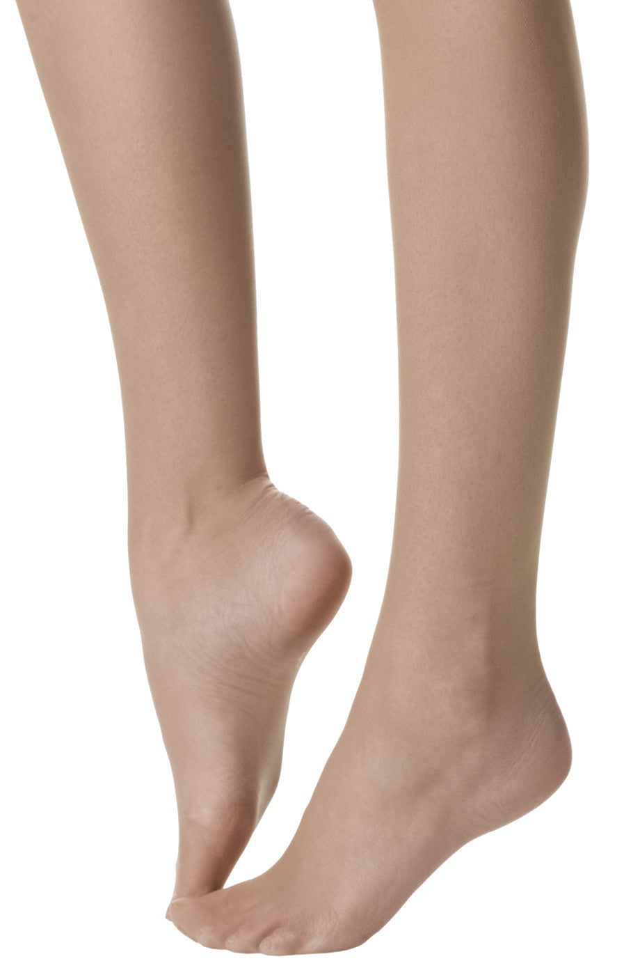 FOGAL 140 CATWALK Γκρι Καλσόν 206 Gris