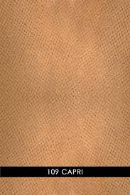 FOGAL 255 FLAMENCO Brown Socks