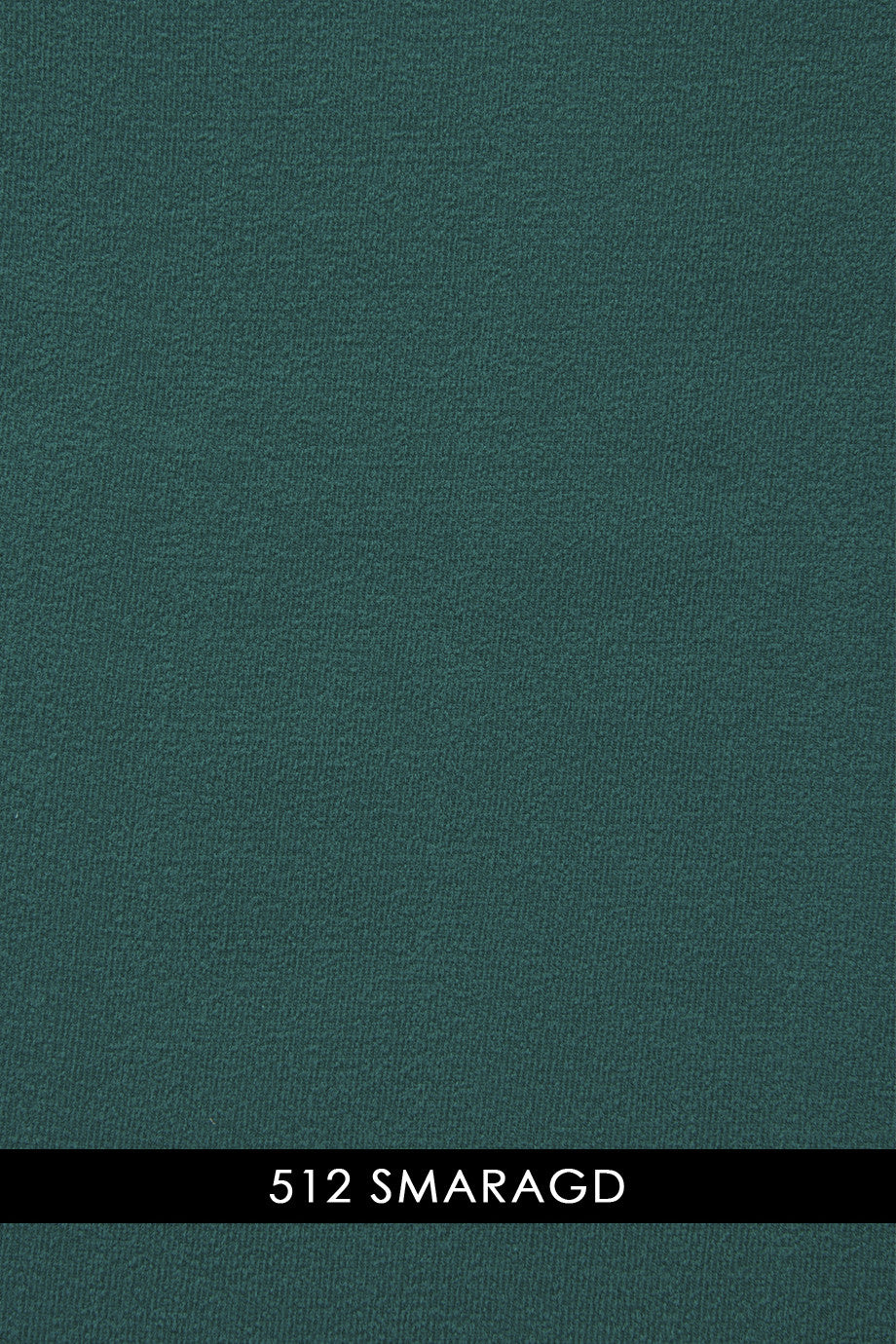 FOGAL 560 VELOUR OPAQUE Smaragdi Tights 512 Smaragd