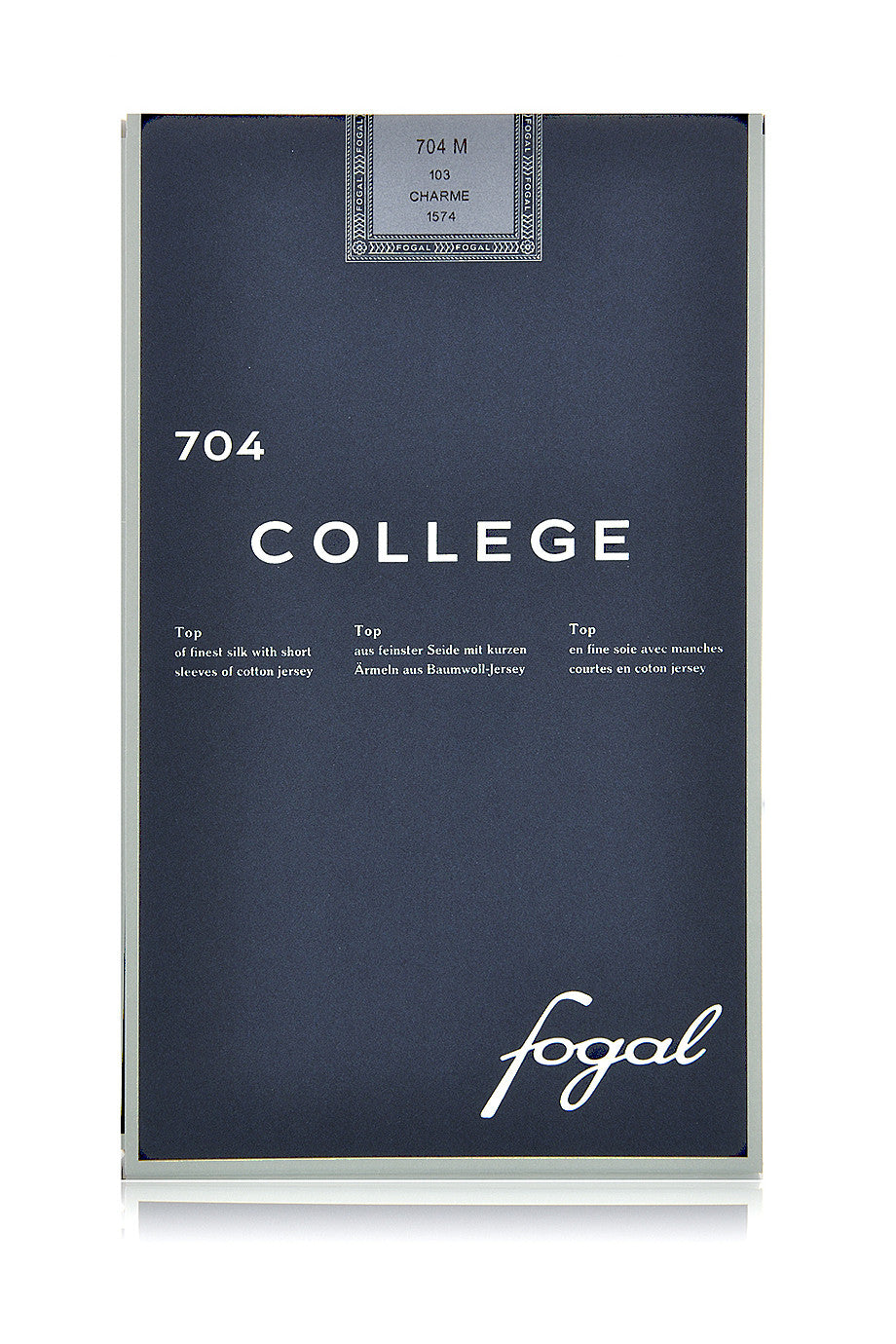 Μπεζ Μεταξωτό Τοπ | Γυναικεία Ρούχα - FOGAL