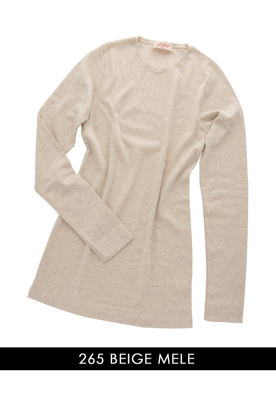 Τοπ Κασμίρ | Γυναικεία Ρούχα - FOGAL