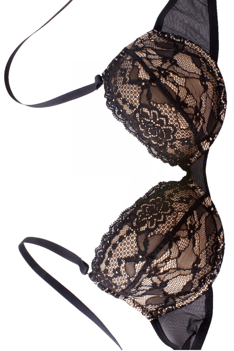 Σουτιέν - Fogal 830 Emotion | Γυναικεία Εσώρουχα