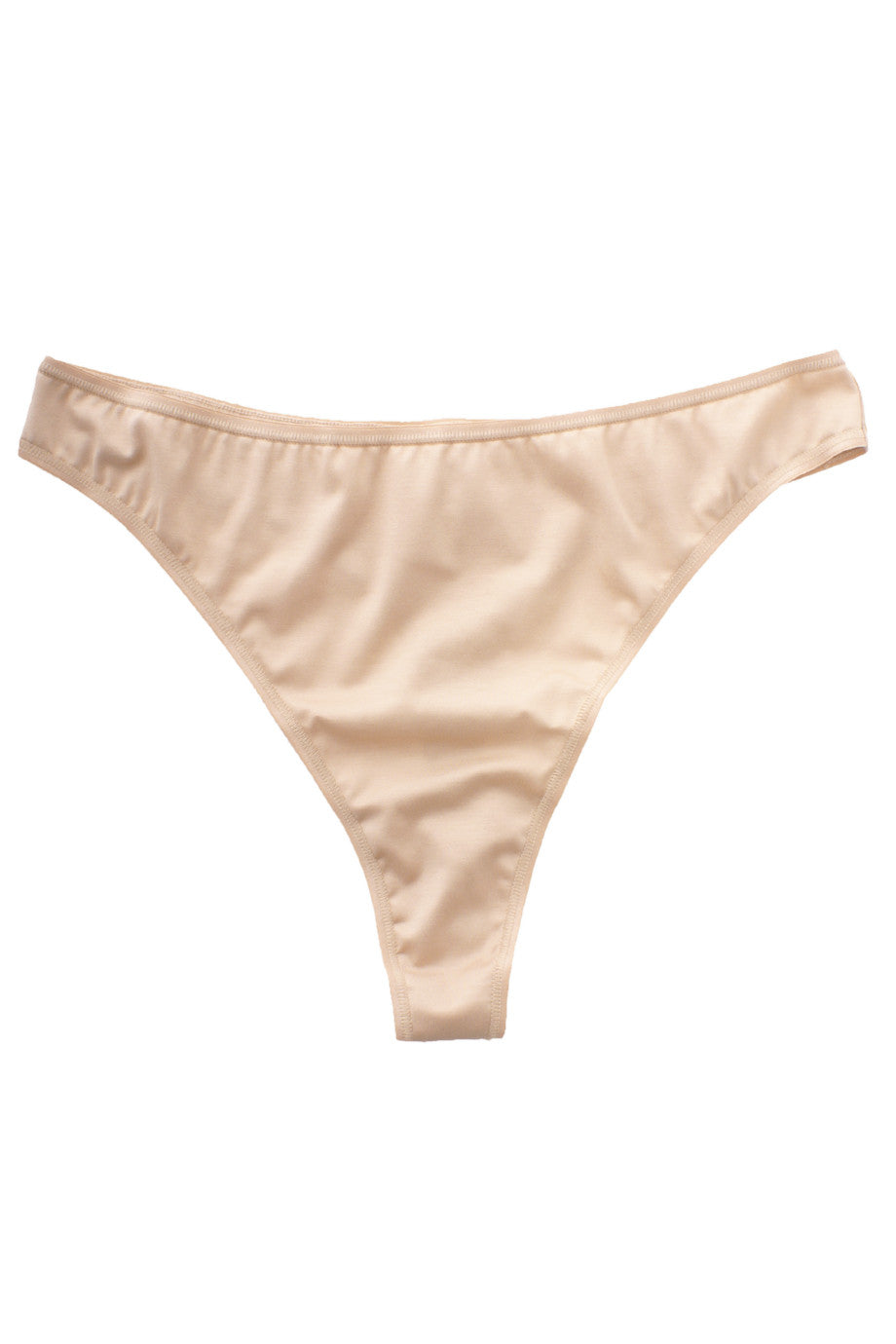 Μαύρο Στρινγκ - Fogal 873 In Addition | Γυναικεία Εσώρουχα