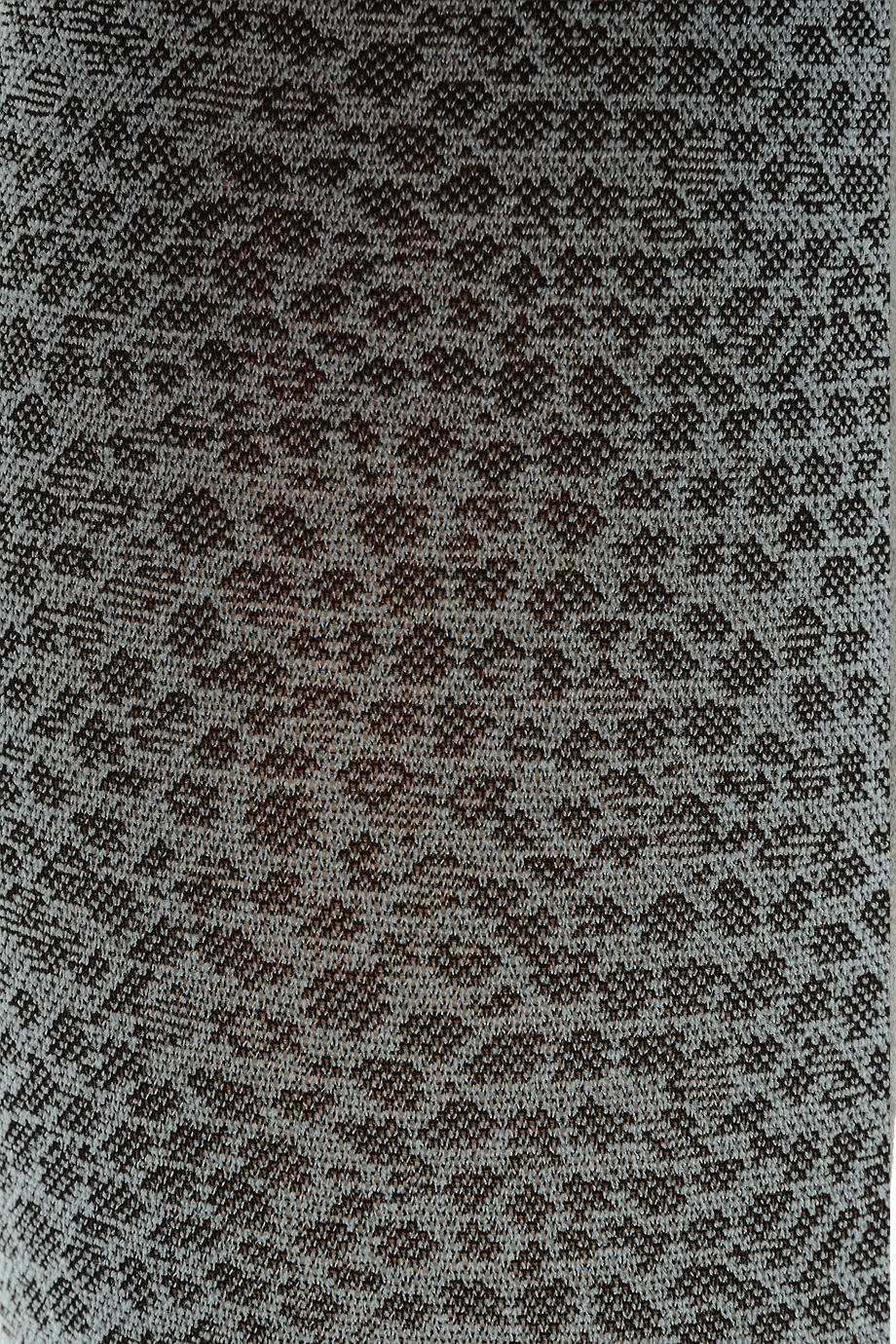 Πετρόλ Καλσόν | Καλσόν - GERBE