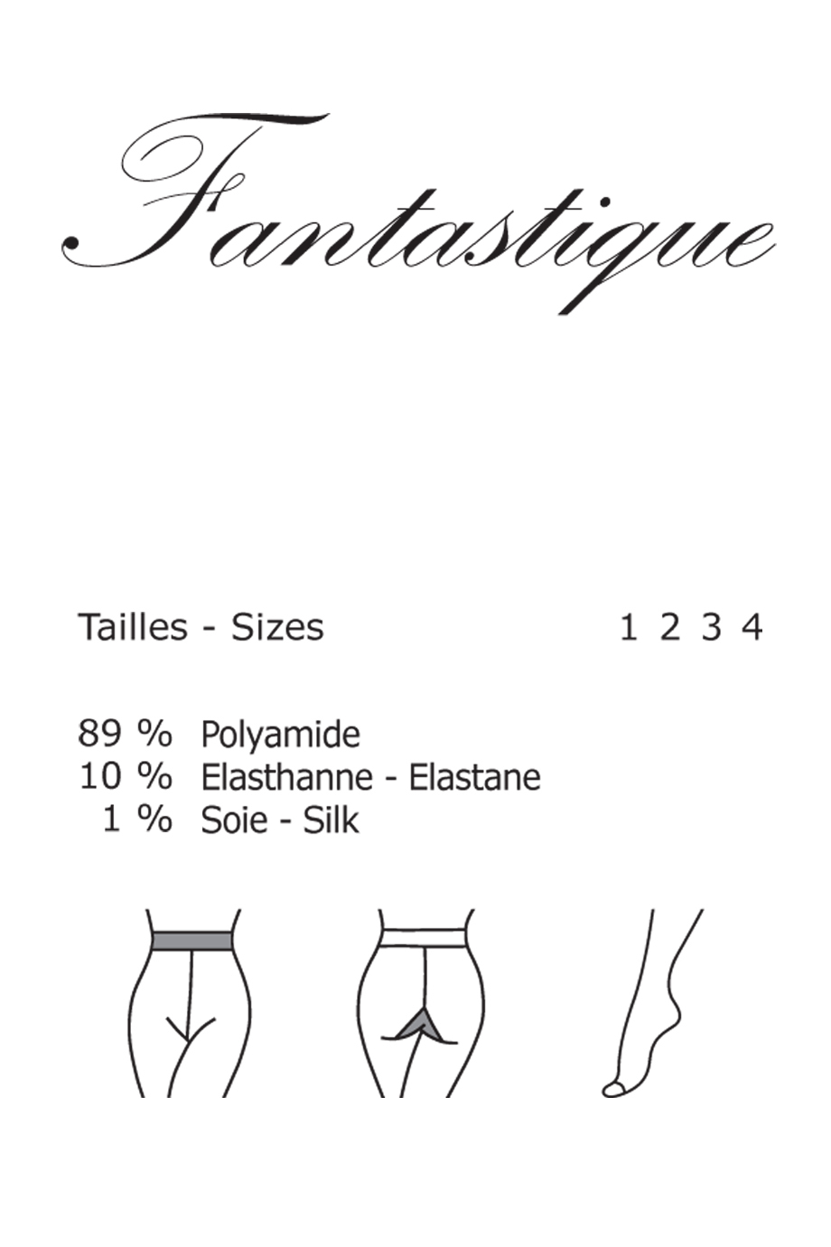 Πετρόλ Καλσόν | Καλσόν - GERBE