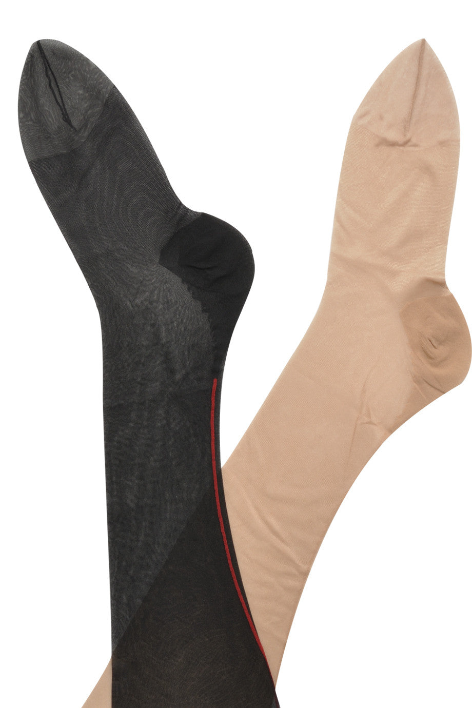 Μαύρο Καλσόν | Καλσόν - GERBE