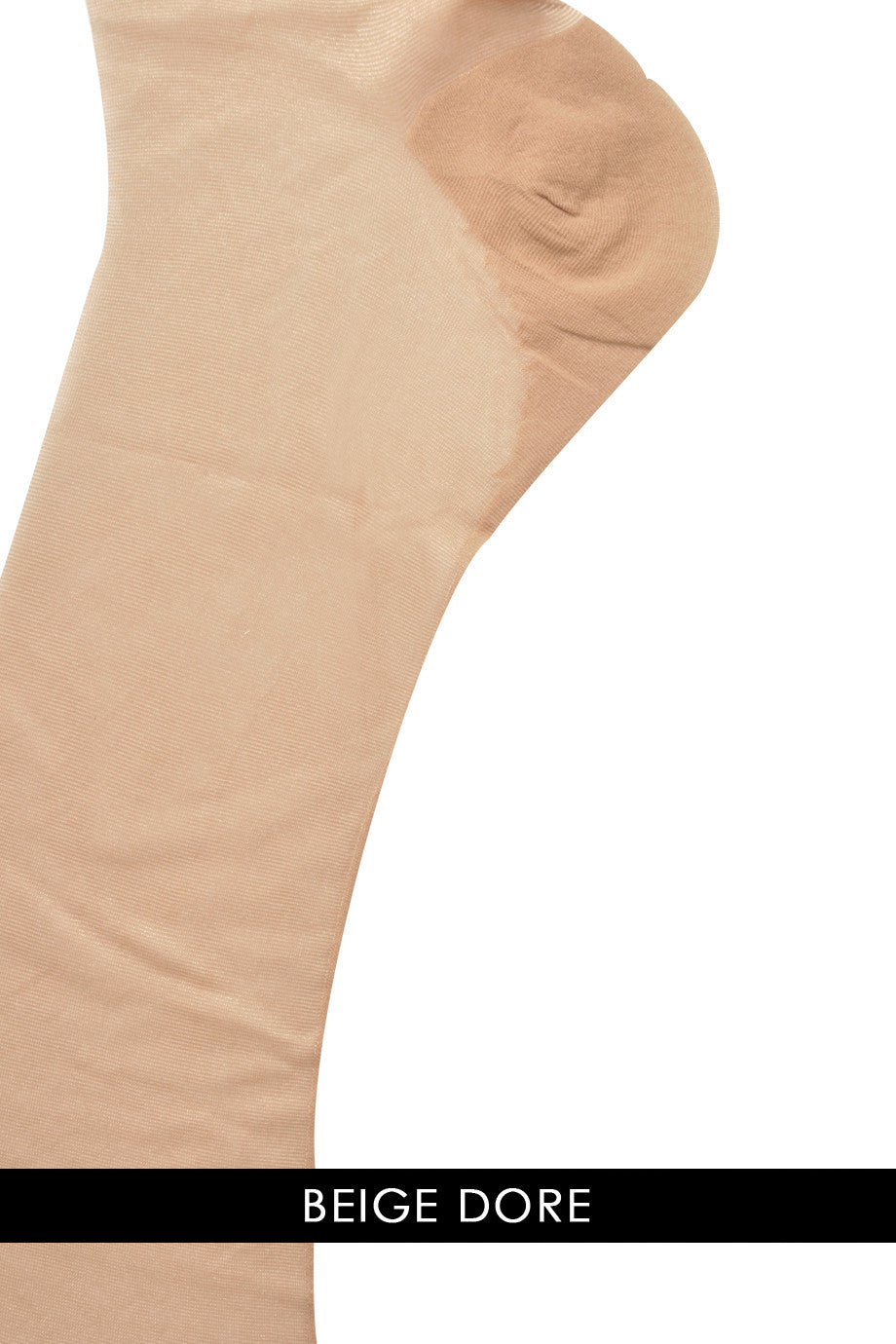 Μπεζ Καλσόν | Καλσόν - GERBE