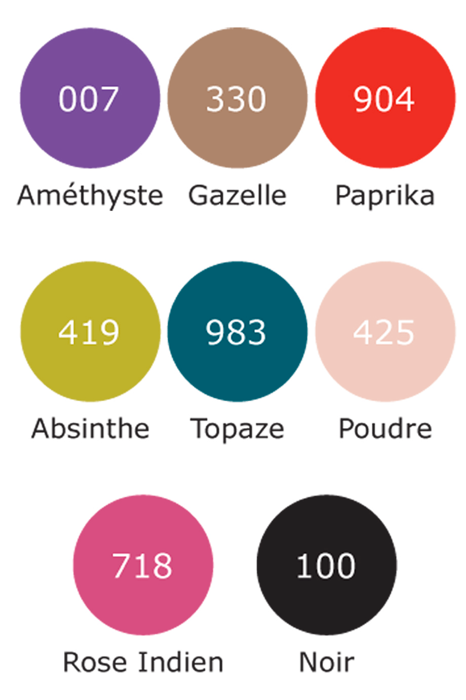 GERBE MOUSSE ALTESSE 20 Μπεζ Διαφανές Καλσόν