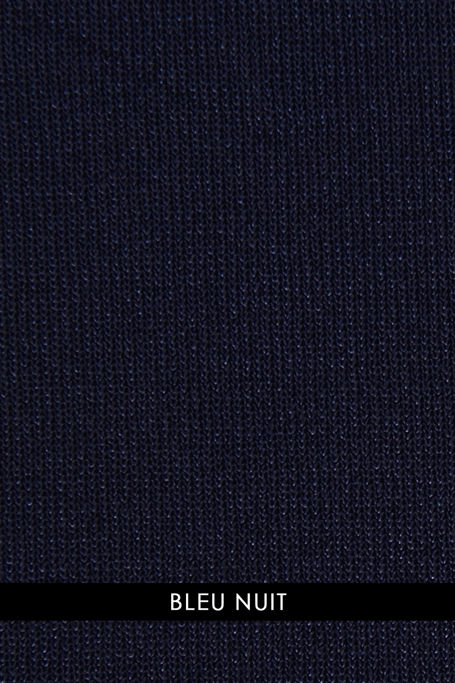 GERBE NYMPHEA Γυαλιστερό Σκούρο Μπλέ Καλσόν