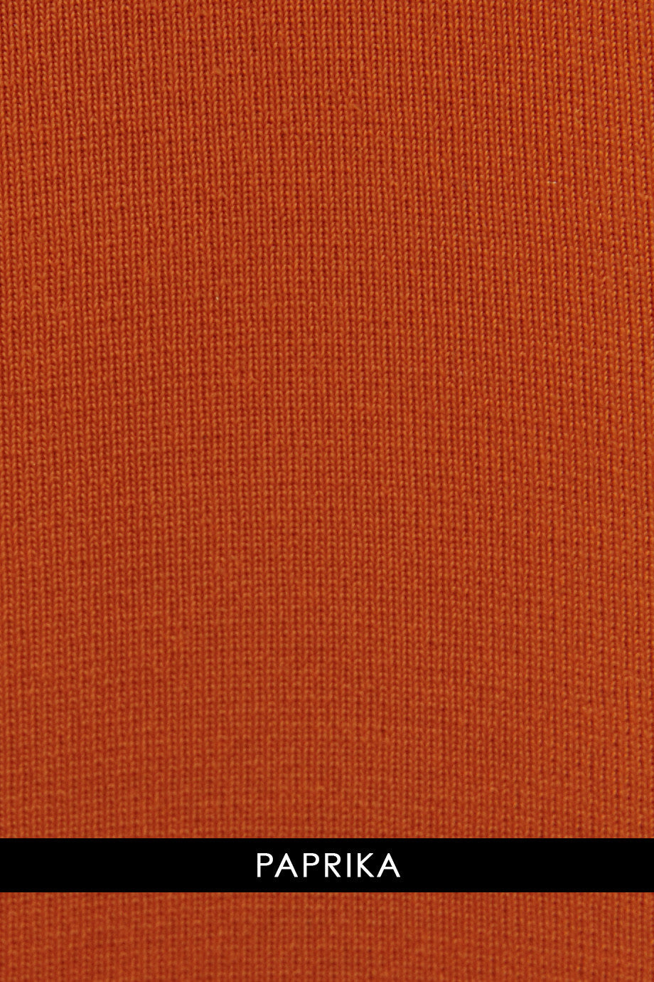 GERBE OPAQUE 70 Κόκκινο Κολάν