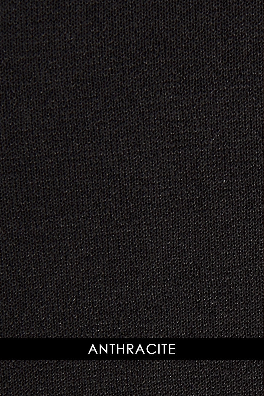 GERBE SENSITIVE 30 Ανθρακί Διάφανο Καλσόν